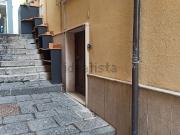 Locale in vendita di 87 m² in Vicolo Bertani