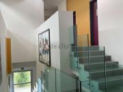 Capannone in vendita di 882 m² in Via Emilia Romagna, 1