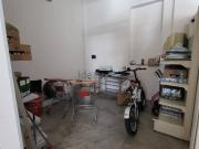 Locale in vendita di 88 m²