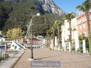 Locale in vendita di 88 m²