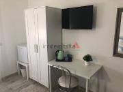 Locale in vendita di 88 m²