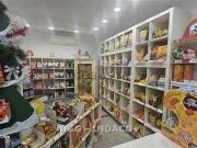 Locale in vendita di 88 m²