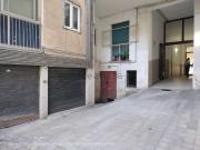 Locale in vendita di 88 m²