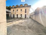 Locale in vendita di 88 m²