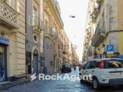 Locale in vendita di 88 m² in Via Alessandro Manzoni, 13