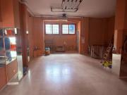 Locale in vendita di 88 m² in Via Emilia Est, 30