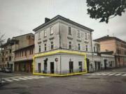 Locale in vendita di 88 m² in Via Giuseppe Garibaldi