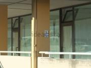 Locale in vendita di 88 m² in Via Giuseppe Valentini