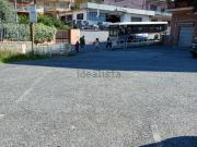 Locale in vendita di 88 m² in Via Inzago, 57