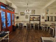 Locale in vendita di 88 m² in Via Lapo da Castiglionchio