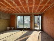 Locale in vendita di 88 m² in Via Malossi