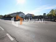 Locale in vendita di 88 m² in Via San Maurizio Al...