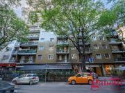 Locale in vendita di 88 m² in Via Teodosio, 37