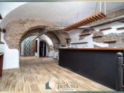 Locale in vendita di 88 m² in Vicolo dell&apos Arco, 5