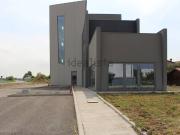 Locale in vendita di 88 m² in Vicolo delle Istituzioni