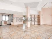 Locale in vendita di 89 m²