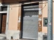 Locale in vendita di 89 m² in Piazza Guglielmo Marconi, 28