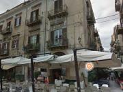 Locale in vendita di 89 m² in Piazza Olivella, 16