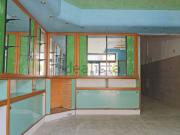 Locale in vendita di 89 m² in Via Alcide de Gasperi, 5
