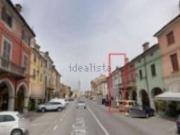 Locale in vendita di 89 m² in Via Cavour