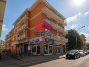 Locale in vendita di 89 m² in Via Filippo Re, 72