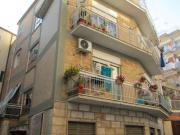 Locale in vendita di 89 m² in Via Ponte di Mola, 2