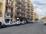 Locale in vendita di 89 m² in Via Principe Nicola, 27