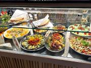 Locale in vendita di 89 m² in Via Valle della Storta, 5