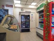 Locale in vendita di 89 m² in Viale della Stazione di...