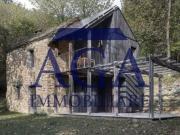 Locale in vendita di 90000 m²