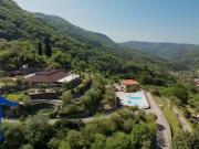 Locale in vendita di 90000 m² in Contrada Santa Maria Xilona