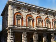 Locale in vendita di 900 m² in Via Antonio Cantore