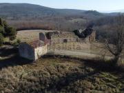 Locale in vendita di 900 m²