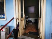 Locale in vendita di 900 m²