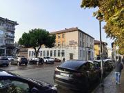 Locale in vendita di 900 m² in Piazza IV Martiri, 2