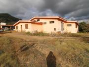 Locale in vendita di 900 m² in Strada Statale 125...