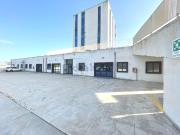 Locale in vendita di 900 m² in Strada Statale 291 della...