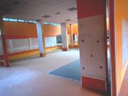 Locale in vendita di 900 m² in Via del Calicetto