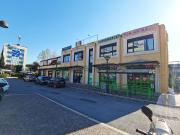 Locale in vendita di 750 m² in Via Egidio Galbani, 75