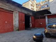 Locale in vendita di 900 m² in Via Notar Giacomo