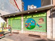 Locale in vendita di 900 m² in Via Pomaro, 20