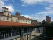 Locale in vendita di 900 m² in Via Roero, 37