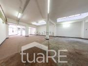 Locale in vendita di 900 m² in Via San Silverio