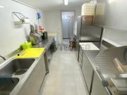 Locale in vendita di 90 m²