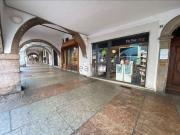 Locale in vendita di 90 m²