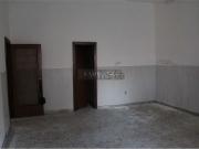 Locale in vendita di 90 m²