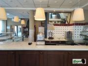 Locale in vendita di 90 m²