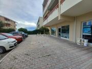 Locale in vendita di 90 m² Locale in vendita di 90 m²