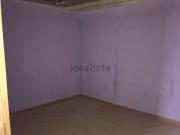 Locale in vendita di 90 m²