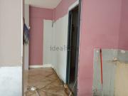 Locale in vendita di 90 m²